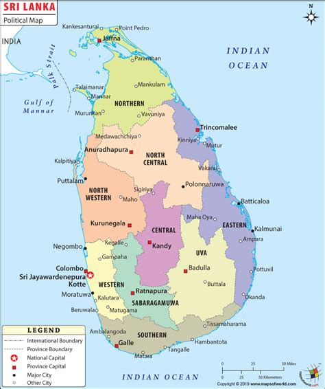capital of sir lanka|Sri Lanka .